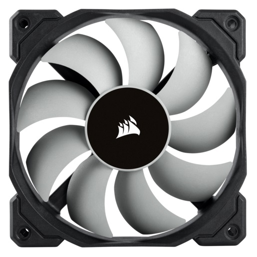 Corsair H60 (2018)